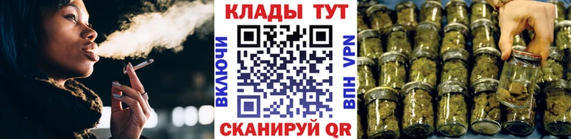 ГАШ Константиновск