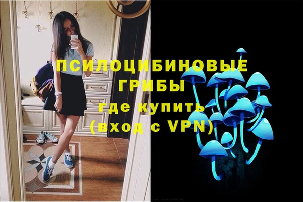 МДМА Армянск